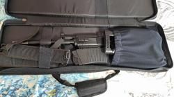 Вепрь 12 Молот 12/76 ВПО 205 L=430