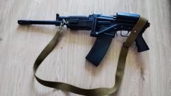 Вепрь-12 Молот (12/76)