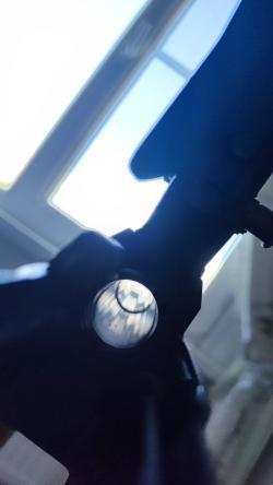 Вепрь-12 Молот (12/76)