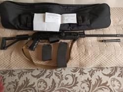 Вепрь 12 Молот 12/76