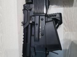 Вепрь-12 Молот 12/76