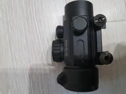 Вепрь-12 Молот 12/76