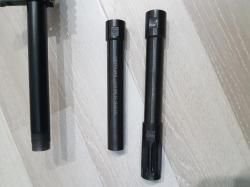 Вепрь-12 Молот 12/76