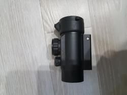 Вепрь-12 Молот 12/76