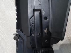 Вепрь-12 Молот 12/76