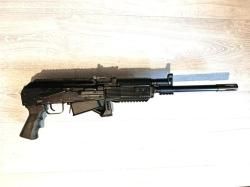 Вепрь-12 Молот 12/76