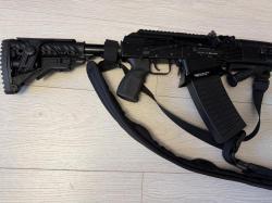 Вепрь 12 молот 12/76