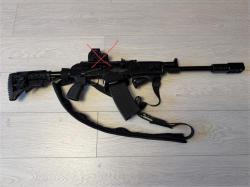 Вепрь 12 молот 12/76