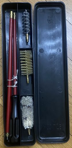 Вепрь-12 Молот 12/76