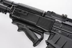 Вепрь-12 «Молот» 12×76