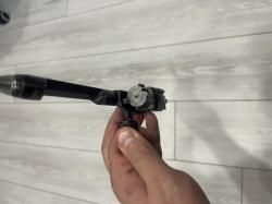 ВЕПРЬ-12 МОЛОТ 12х70