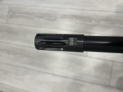 ВЕПРЬ-12 МОЛОТ 12х70