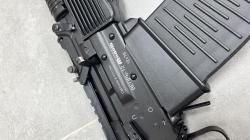 ВЕПРЬ 12 МОЛОТ 12х76 ВПО-205