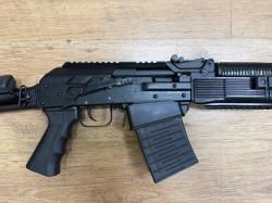 Вепрь-12 Молот 2015 г.в. , кал. 12/76 в СПБ