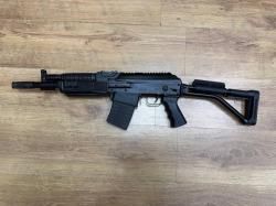 Вепрь-12 Молот 2015 г.в. , кал. 12/76 в СПБ