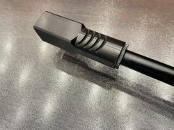 Вепрь-12 МОЛОТ к. 12/76 тел. +7495-175-75-75