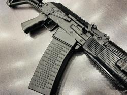 Вепрь-12 МОЛОТ к. 12/76 тел. +7495-175-75-75