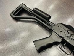 Вепрь-12 МОЛОТ к. 12/76 тел. +7495-175-75-75