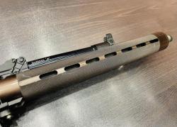 Вепрь-12 МОЛОТ к. 12/76   тел. +7495-175-75-75 