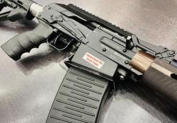 Вепрь-12 МОЛОТ к. 12/76   тел. +7495-175-75-75 