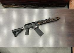 Вепрь-12 МОЛОТ к. 12/76   тел. +7495-175-75-75 