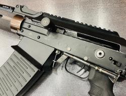 Вепрь-12 МОЛОТ к. 12/76   тел. +7495-175-75-75 