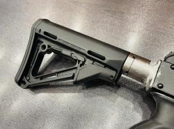 Вепрь-12 МОЛОТ к. 12/76   тел. +7495-175-75-75 