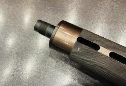 Вепрь-12 МОЛОТ к. 12/76   тел. +7495-175-75-75 