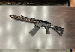 Вепрь-12 МОЛОТ к. 12/76   тел. +7495-175-75-75 