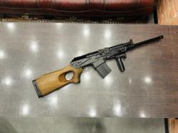 Вепрь-12 МОЛОТ к. 12/76