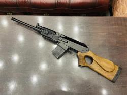 Вепрь-12 МОЛОТ к. 12/76 