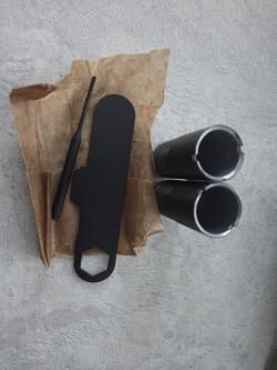 Вепрь 12 Молот к-12/76