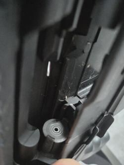 Вепрь 12 Молот к-12/76