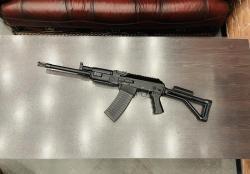 ВЕПРЬ-12 МОЛОТ, к.12/76 (арт.566)   тел.+7495-175-75-75