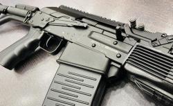 ВЕПРЬ-12 МОЛОТ, к.12/76 (арт.566)   тел.+7495-175-75-75