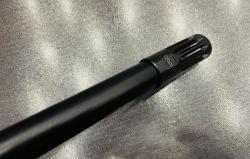 ВЕПРЬ-12 МОЛОТ, к.12/76 (арт.566)   тел.+7495-175-75-75