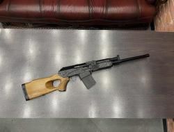 ВЕПРЬ-12 МОЛОТ, к.12/76 (арт.938)  тел.+7495-175-75-75 