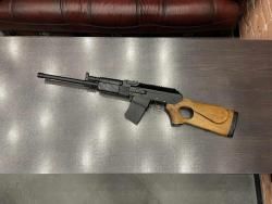 ВЕПРЬ-12 МОЛОТ, к.12/76 (арт.938)  тел.+7495-175-75-75 