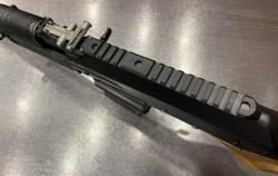 ВЕПРЬ-12 МОЛОТ, к.12/76 (арт.938)  тел.+7495-175-75-75 