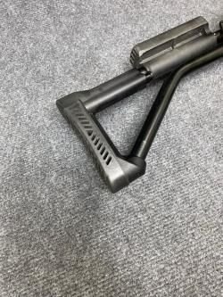 Вепрь-12 Молот к.12/76 №ТО-5918