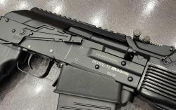 ВЕПРЬ-12 "МОЛОТ"., к.12х76 (арт.390)   тел.+7495-175-75-75