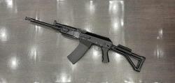 ВЕПРЬ-12 "МОЛОТ"., к.12х76 (арт.390)   тел.+7495-175-75-75