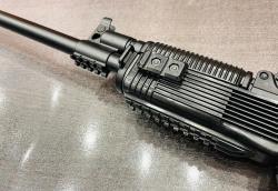 ВЕПРЬ-12 "МОЛОТ"., к.12х76 (арт.665) тел.+7495-175-75-75