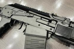 ВЕПРЬ-12 "МОЛОТ"., к.12х76 (арт.665) тел.+7495-175-75-75