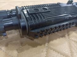 Вепрь-12 Молот к.12х76 №ОТ4614