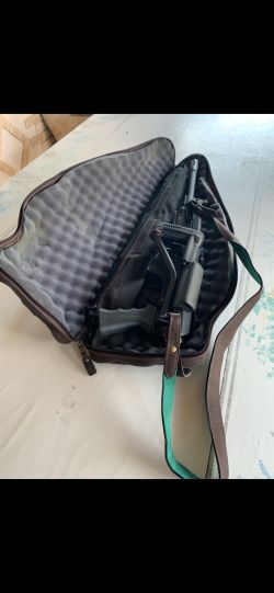 Вепрь-12 Молот, кал.12*76