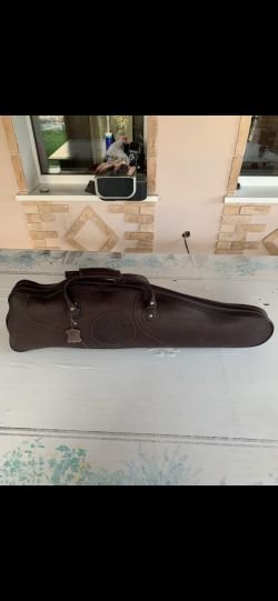 Вепрь-12 Молот, кал.12*76