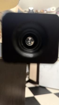 ВЕПРЬ-12 МОЛОТ кал.12/76