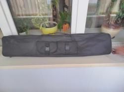 Вепрь-12 МОЛОТ калибра 12/76 (ВПО-205-02) 2010 г.в.