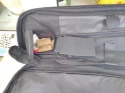 Вепрь-12 МОЛОТ калибра 12/76 (ВПО-205-02) 2010 г.в.